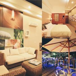 Niuniu & Meng Ka Homestay，位于Liugui的酒店