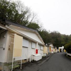 ホテルファインシエル島根松江店 - 大人専用，位于松江市的酒店