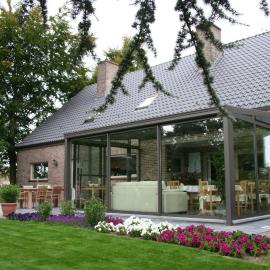 B&B Artiriacumhoeve，位于泽德尔海姆的酒店