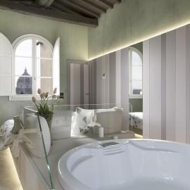 Palazzo dei Ciompi Suites，位于佛罗伦萨的酒店