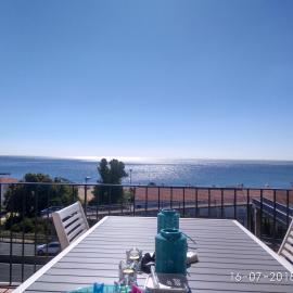 Manilva Playa