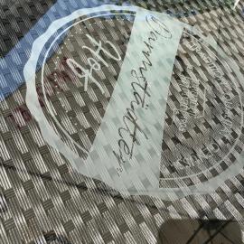 Darmstädter Hof，位于美因茨的酒店