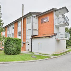 Bed and Breakfast Kogoj，位于新戈里察的酒店