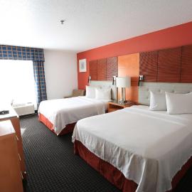 Days Inn by Wyndham Calumet Park