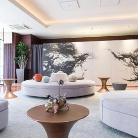 HOTEL MYSTAYS Kyoto Shijo，位于京都的酒店