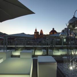 1850 Hotel Boutique