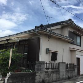 Ibusiki Shizuka，位于指宿市的酒店
