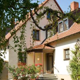 Gasthof zur Schwane