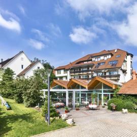 Hotel Lamm，位于奥斯特菲尔登的酒店