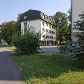 Apartment Petra，位于Slatina的酒店