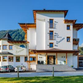 Hotel Enzian