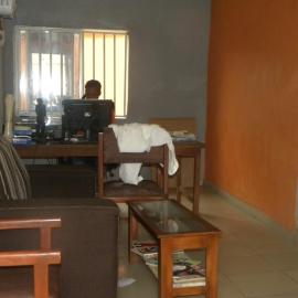 Biso Inn
