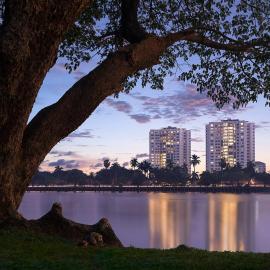 Shangri-La Serviced Apartments, Yangon，位于仰光的酒店