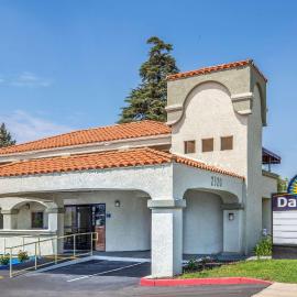 Days Inn by Wyndham Banning Casino/Outlet Mall，位于班宁的酒店