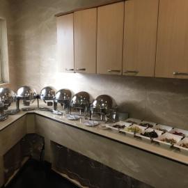 Hua Tai Hotel，位于新竹的酒店