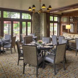 Granville Inn，位于Granville的酒店