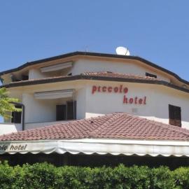 Piccolo Hotel
