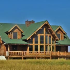Teton Hostel HideAway，位于德里格斯的酒店