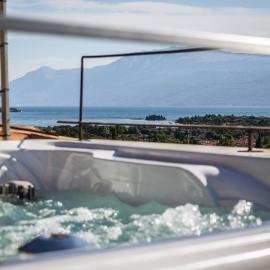 Antico Borgo B&B con SPA - Adults Only