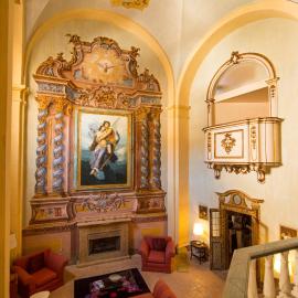 Palazzo Neri