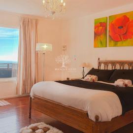 Hotel Bianca Boutique，位于维纳德马的酒店