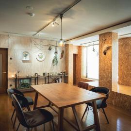 3LDK DENCHI - Private Stay in Central Matsuyama，位于松山的酒店