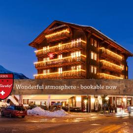 Hotel Walliserhof - The Dom Collection，位于格雷兴的酒店