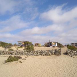 Cabañas Paraiso，位于巴伊亚英格莱萨的酒店