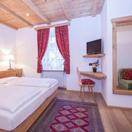 Hotel Corona Krone