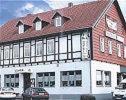 Hotel Zum Weinberg，位于克雷姆林根的酒店