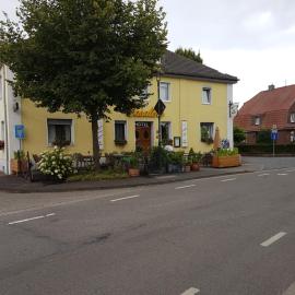 Casalino，位于Wachtendonk的酒店