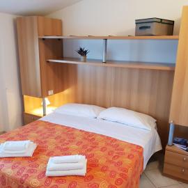Casa-Albergo Tiroasegno，位于Lama dei Peligni的酒店