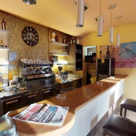 Čuček Guesthouse，位于Ðurmanec的酒店