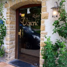 Hotel La Venerie，位于维尔通的酒店