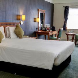 Best Western Thurrock Hotel，位于格雷斯瑟罗克的酒店