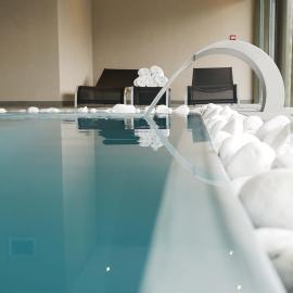 Logis Hotel Restaurant A L'Etoile,位于米特豪森的酒店