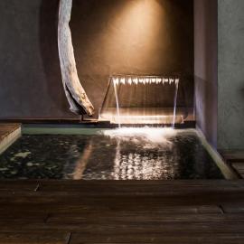 Altamarea Residence & Hotel，位于切尔维亚的酒店