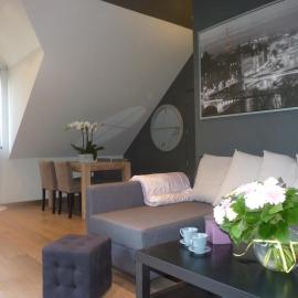 B&B Des Heures Claires，位于Lasne的酒店