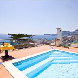 Hotel delle Palme