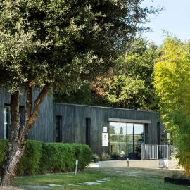 Best Western Plus Hotel De La Regate-Erdre,位于南特的酒店
