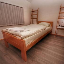 Apartmani 077，位于Drvar的酒店