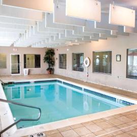 Sleep Inn O'Fallon near I-64，位于奥法伦的酒店