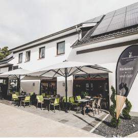 Gästehaus Wahnbek，位于拉斯特德的酒店