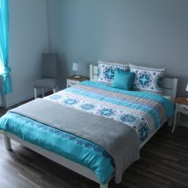 Apartament Poniatowskiego，位于拉多姆的酒店