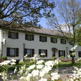 Hotel Kreutzer