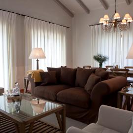 Herdades Da Frupor - Casas De Campo，位于Brejao的酒店