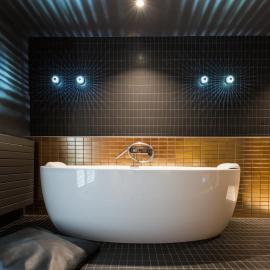 MiHotel Bellecour