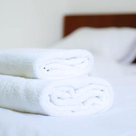 Alrowwad Guest House，位于伯利恒的酒店