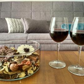 Apartamentos Isora，位于弗龙特拉的酒店