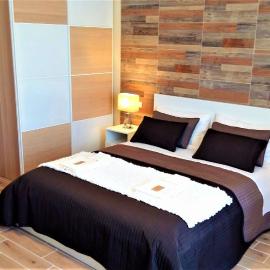 Pisa City Lodge，位于比萨的酒店